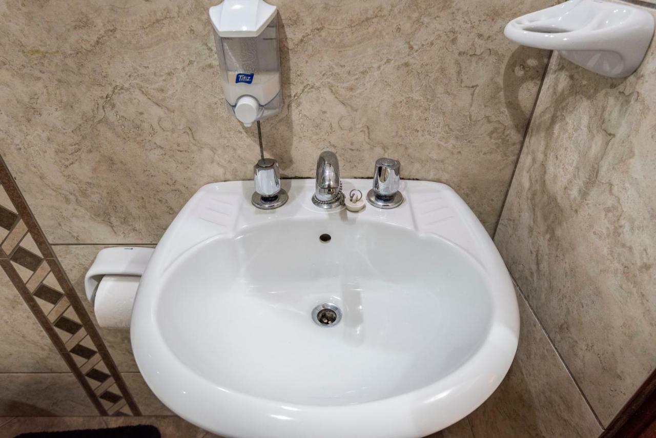 Espacioso Confortable Apartamento Familia Куско Екстер'єр фото