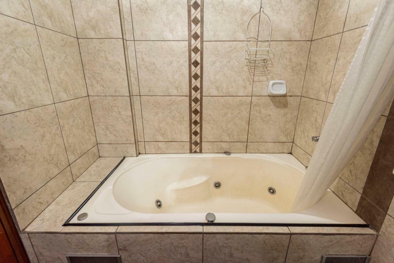 Espacioso Confortable Apartamento Familia Куско Екстер'єр фото