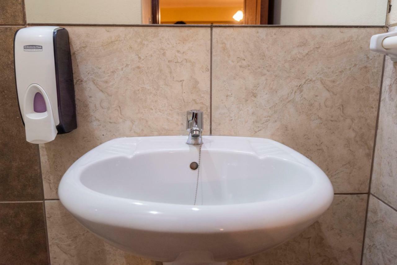 Espacioso Confortable Apartamento Familia Куско Екстер'єр фото