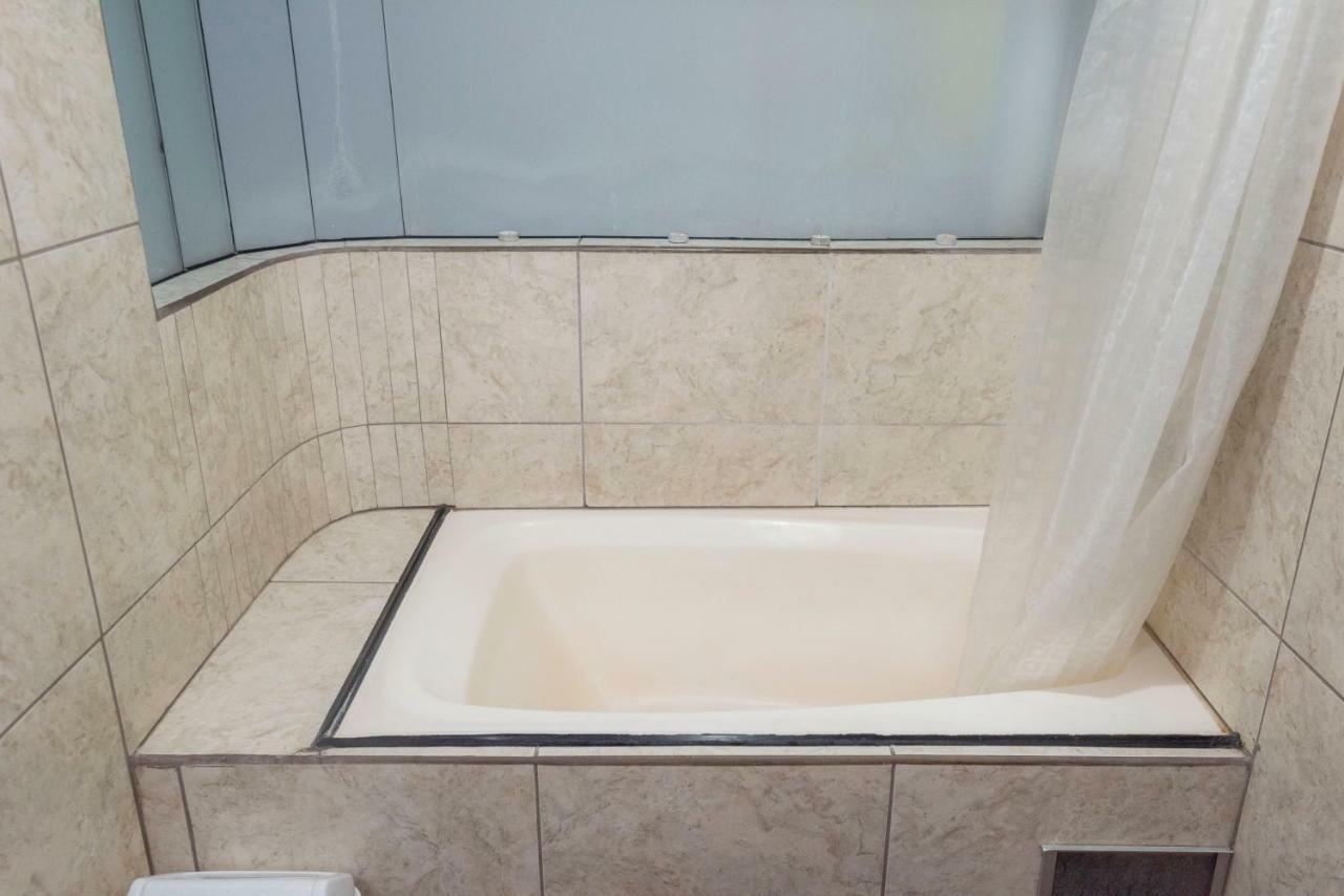 Espacioso Confortable Apartamento Familia Куско Екстер'єр фото