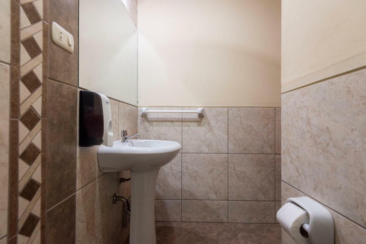 Espacioso Confortable Apartamento Familia Куско Екстер'єр фото
