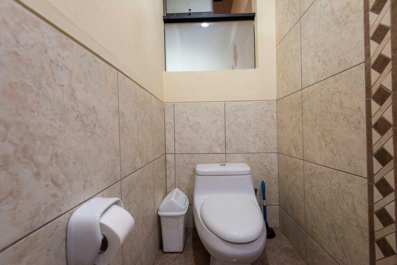 Espacioso Confortable Apartamento Familia Куско Екстер'єр фото